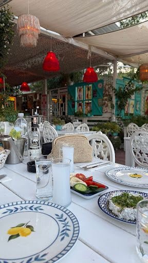 Yorum fotoğrafı 2