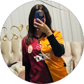 derya sarioglu