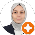 Derya Şişmanyazıcı