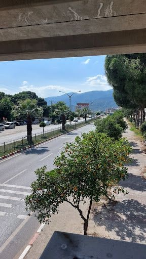 Fotoğraf 21