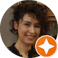 derya taner