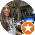 Derya Tekkes