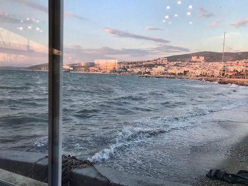 Fotoğraf 17
