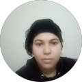 Derya Toper