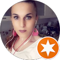 Derya Trabzon
