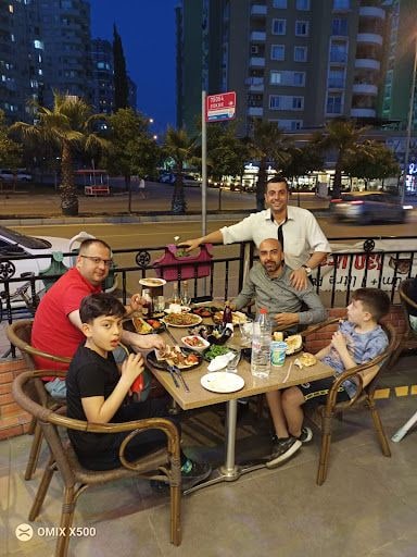 Yorum fotoğrafı 2