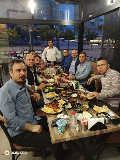 Yorum fotoğrafı 3