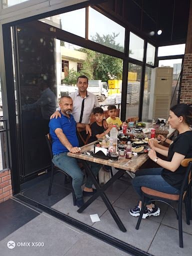 Yorum fotoğrafı 4