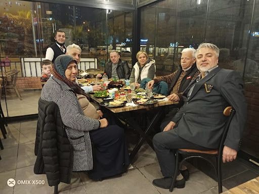 Yorum fotoğrafı 5