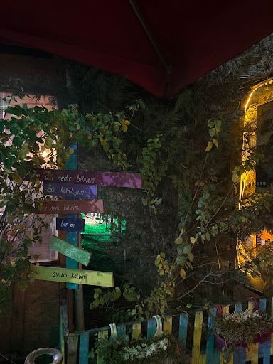 Yorum fotoğrafı 3