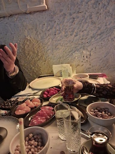 Yorum fotoğrafı 2