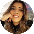 Derya Yetgin