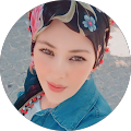 derya Yıldız