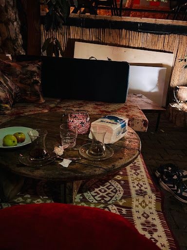 Yorum fotoğrafı 2