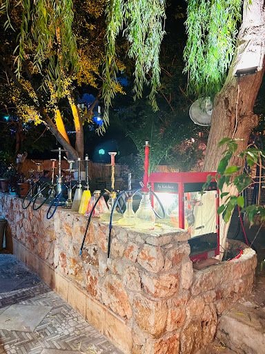 Yorum fotoğrafı 3