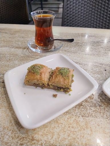 Yorum fotoğrafı 3