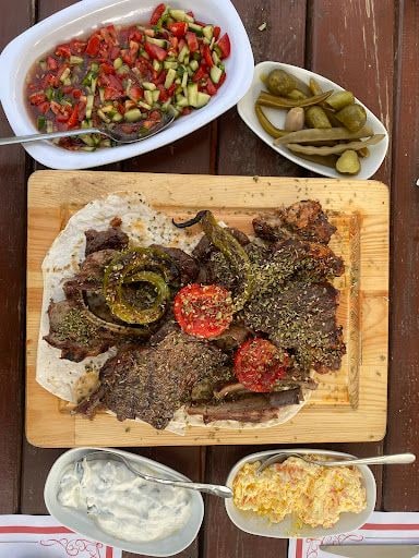 Yorum fotoğrafı 5