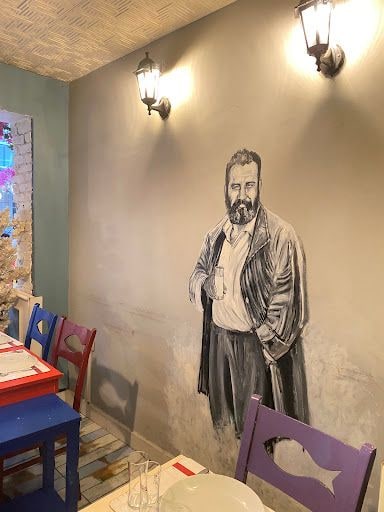 Yorum fotoğrafı 5