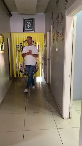 Yorum fotoğrafı 5
