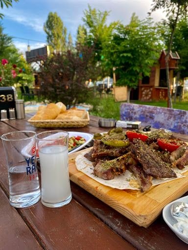 Yorum fotoğrafı 6