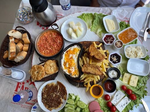 Yorum fotoğrafı 6
