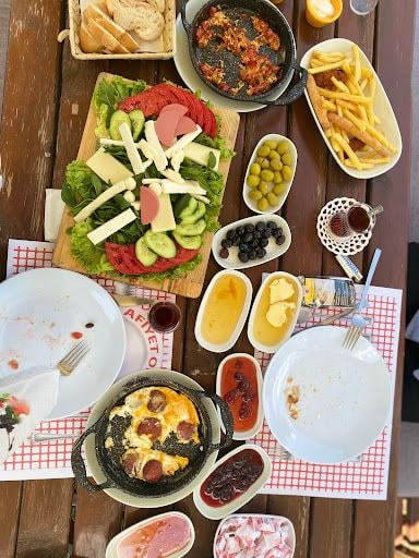 Yorum fotoğrafı 7