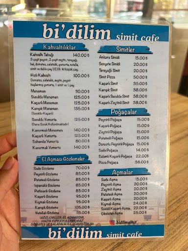 Yorum fotoğrafı 8