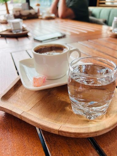 Yorum fotoğrafı 9
