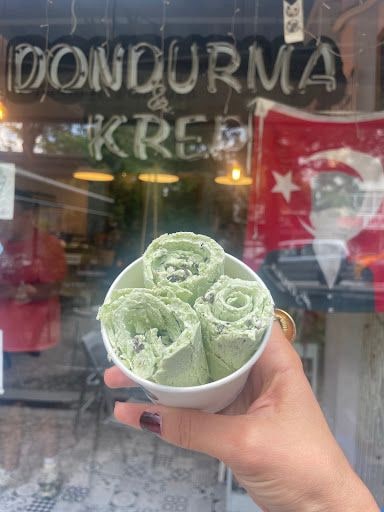 Yorum fotoğrafı 6
