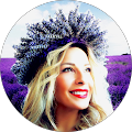 derya zengin
