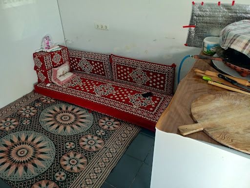 Fotoğraf 12