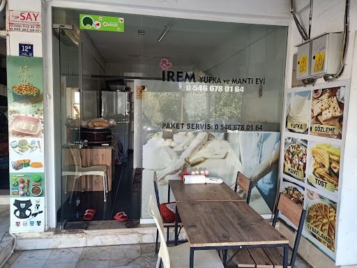 Fotoğraf 13