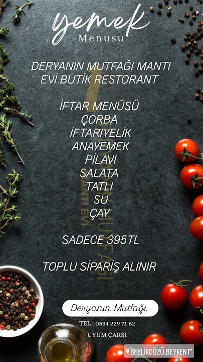 Fotoğraf 14