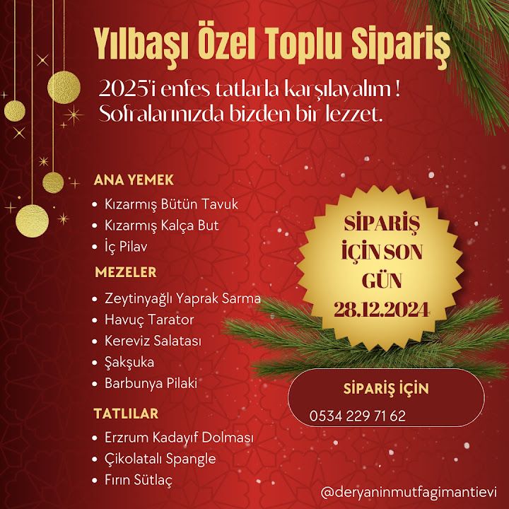 Fotoğraf 13