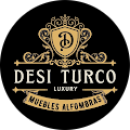 Desi Turco