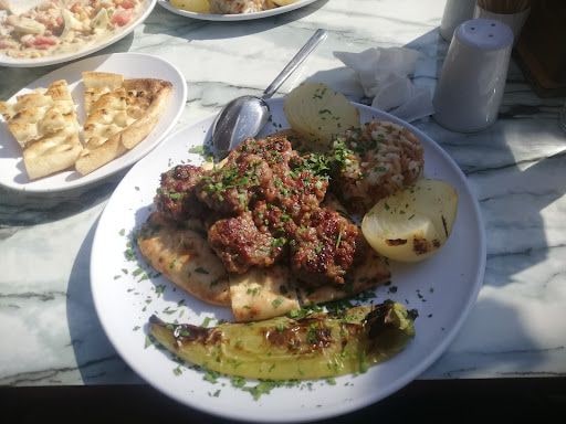 Yorum fotoğrafı 1
