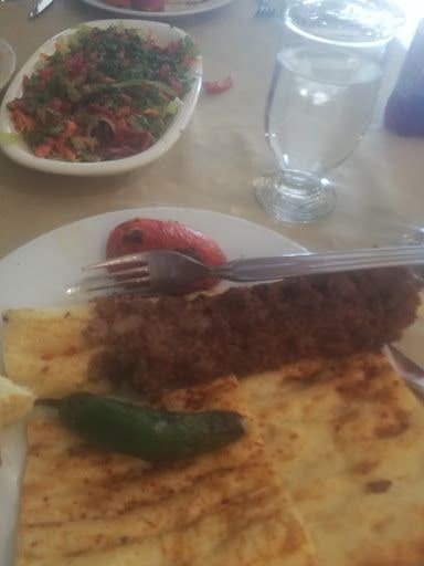 Yorum fotoğrafı 2