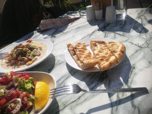 Yorum fotoğrafı 2