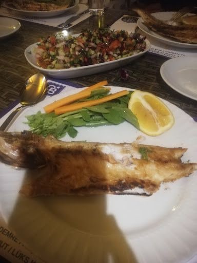 Yorum fotoğrafı 2