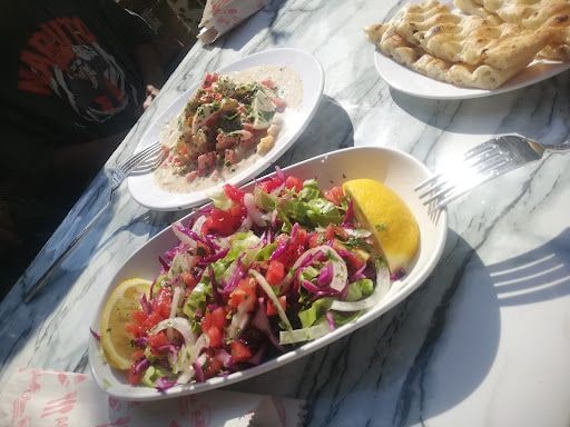 Yorum fotoğrafı 3