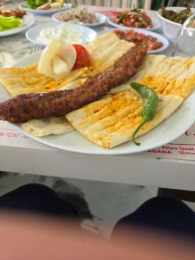 Yorum fotoğrafı 3