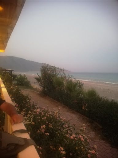 Yorum fotoğrafı 3