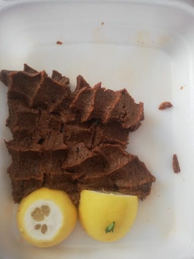 Yorum fotoğrafı 4