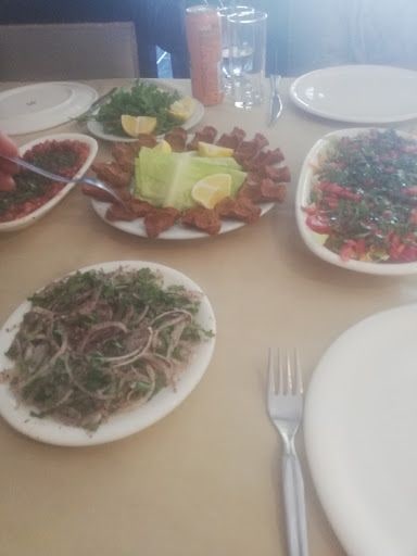 Yorum fotoğrafı 5