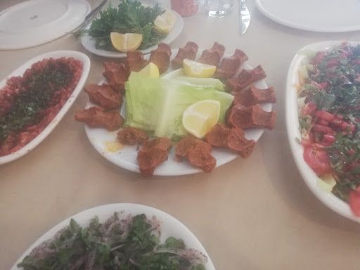 Yorum fotoğrafı 6