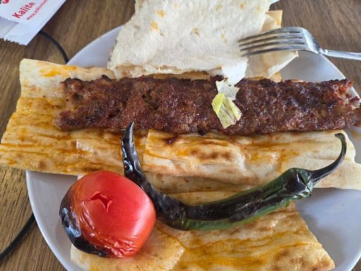 Yorum fotoğrafı 3