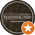Designer Trip