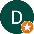 Desin ßy