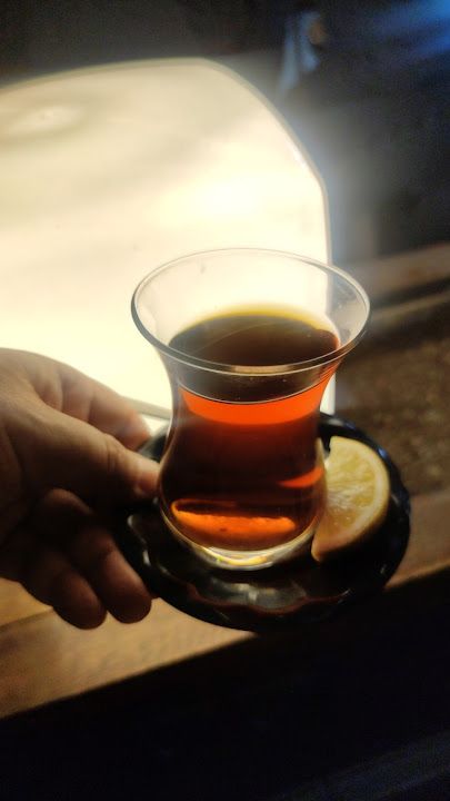 Yorum fotoğrafı 3