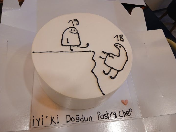 Yorum fotoğrafı 4